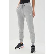Nike Sportswear Fleece Jogger Kadın Eşofman Altı