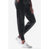 Nike Sportswear Tech Fleece Trousers Kadın Eşofman Altı