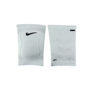 Nike Streak Beyaz Voleybol Diz Pedi