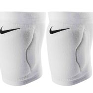 Nike Streak Beyaz Voleybol Dizliği