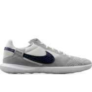 Nike Streetgato Gri Erkek Kapalı Saha / Salon Ayakkabısı