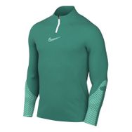 Nike Strike 22 Erkek Futbol Antrenman Eşofman Altı