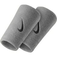 Nike Swoosh Uzun Bileklik