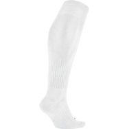 Nike SX4120-101 Çocuk Çorap