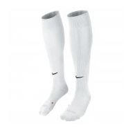 Nike SX5728-010 U Classic ii Cush Otc Team Futbol Tozluk