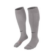 Nike SX5728-057 Unisex Çorap