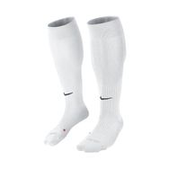 Nike SX5728-100 Futbol Çorabı