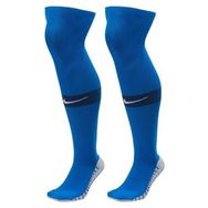Nike SX6836-464 Unisex Çorap