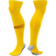 Nike SX6836-719 Unisex Çorap