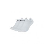 Nike SX7673-100 3'lü Unisex Çorap