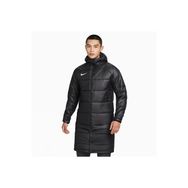 Nike TF Academy Pro 2 in 1 SDF Jacket Erkek Mont
