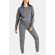 Nike TK6957-071 Park 20 Po Hoodie Kadın Eşofman