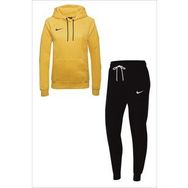Nike TK6957-719 Park 20 Po Hoodie Kadın Eşofman