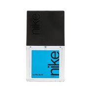 Nike Ultra Mavi EDT 30 ml Erkek Parfüm