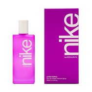 Nike Ultra Mor Edt 100 ml Kadın Parfüm