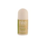 Nike Urban Musk 75 ml Roll-on