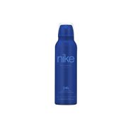 Nike Viral Blue 200 ml Erkek Sprey Deodorant