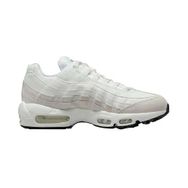 Nike W Air Max 95 Beyaz Kadın Spor Ayakkabı