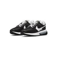Nike W Air Max Pre-Day DC4025-001 Siyah Kadın Spor Ayakkabı