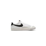 Nike W Blazer Low '77 DC4769-102 Beyaz Unisex Günlük Ayakkabı