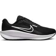 Nike W Downshifter 13 FD6476-001 Siyah Unisex Koşu Ayakkabısı