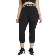 Nike W Np 365 Tight Crop Kadın Tayt