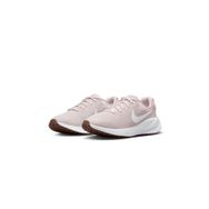 Nike W Revolution 7 FB2208-007 Pembe Kadın Koşu Ayakkabısı