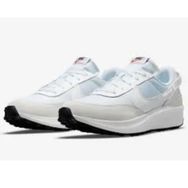 NIKE WAFFLE DEBUT SPOR AYAKKABI