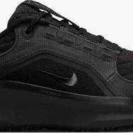 Nike Winflo 11 Gore-Tex FQ1359-001 Siyah Unisex Koşu Ayakkabısı