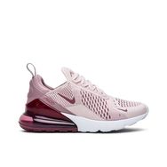 Nike Wmns Air Max 270 AH6789 601 Pembe Kadın Spor Ayakkabı