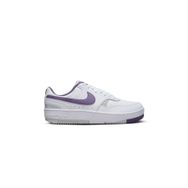 Nike WMNS Gamma Force HF4987-100 Beyaz Kadın Günlük Ayakkabı