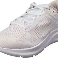 Nike Zoom Structure 24 Kadın Spor Ayakkabı
