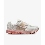 Nike Zoom Vomero 5 FJ2028-002 Bej Kadın Spor Ayakkabı