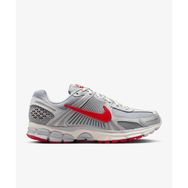 Nike Zoom Vomero 5 SE IQ6589-001 Gri Erkek Spor Ayakkabı
