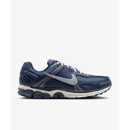 Nike Zoom Vomero 5 SE IQ6589-400 Mavi Erkek Spor Ayakkabı