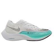Nike ZoomX Vaporfly NEXT%2 CU4123-101 Beyaz Kadın Spor Ayakkabı