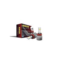 Niken Eco 9000LM H8 Led Xenon Far Ampulü Seti