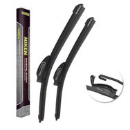 Niken Fiat Stilo 2002-2005 Muz Silecek Takımı