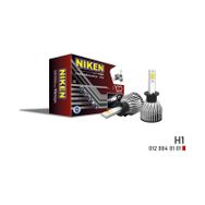 Niken H1 Eco Serisi Led Far Ampülü