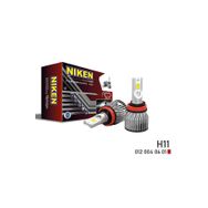 Niken H11 Eco Serisi Xenon Led Far Ampülü