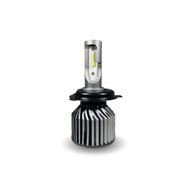 Niken H4 Xenon Pro Serisi Led Far Ampülü