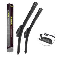 Niken Subaru Forester 1997-2007 Muz Silecek Takımı