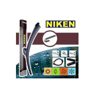 Niken Toyota Auris 2013-2018 Niken Muz Silecek Takımı