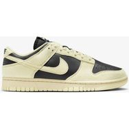 NikeNike Dunk Low Next Nature HJ7673-005 Bej Kadın Spor Ayakkabı