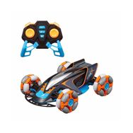 Nikko 1:12 OmniX Pro Extreme Drift Uzaktan Kumandalı Araba