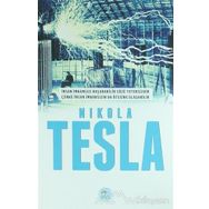 Nikola Tesla - kollektif