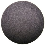 Nikon 115 mm 280 Kum 10 Adet SC Cırtlı Disk Zımpara