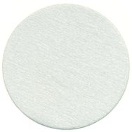 Nikon 115 mm 320 Kum 10 Adet Beyaz Alox Cırtlı Disk Zımpara