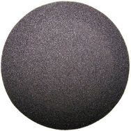 Nikon 115 mm 360 Kum 10 Adet SC Cırtlı Disk Zımpara