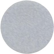 Nikon 180 mm 40 Kum 10 Adet Beyaz Alox Cırtlı Disk Zımpara